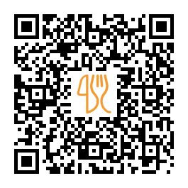 QR-code link către meniul La Abuela.