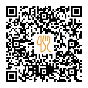 QR-code link naar het menu van Cafe El Atrio Torremolinos