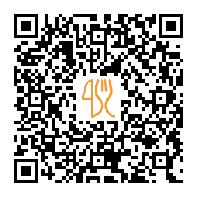 QR-code link para o menu de Monty's Tandoori House