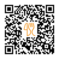 QR-code link para o menu de Witherspoons