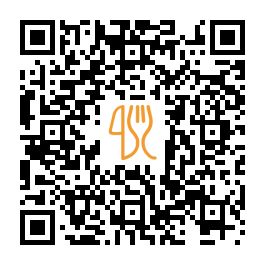 Link con codice QR al menu di Thai Noodles