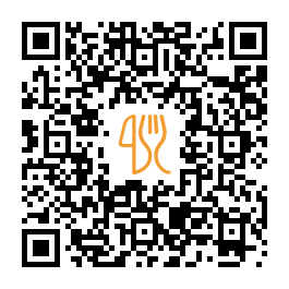 Carte QR de Mama Piana En Valdoviño