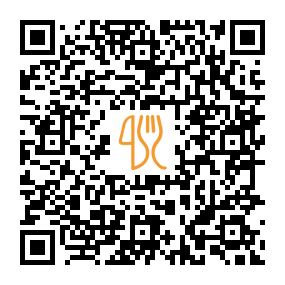 Enlace de código QR al menú de Asian Sushi