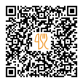 QR-kode-link til menuen på Gran Hong Kong