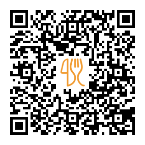 Carte QR de El Picoteo De Bellavista