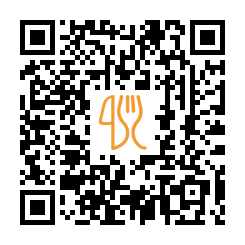 QR-code link para o menu de Cafeteria Toc