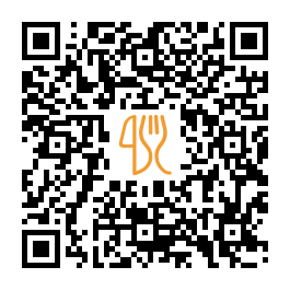 QR-code link către meniul Casa Picanterra