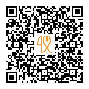 QR-code link para o menu de Sunset Cafe Banus