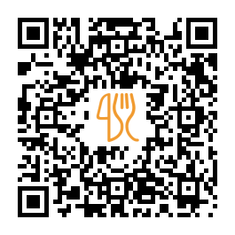 QR-code link para o menu de Rafael Y Flora