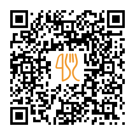 QR-code link para o menu de Willow's Tavern