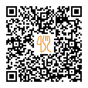 QR-code link către meniul Vaqueria Las Salinas