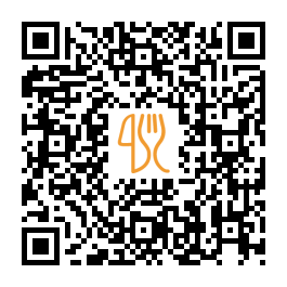 QR-code link para o menu de Taberna O Gato Negro