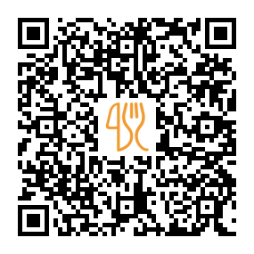 QR-code link către meniul Rickyzza Ostería Pizzería