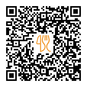 QR-code link către meniul Piscina Vilopriu Natural Dosis