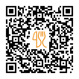 QR-code link para o menu de Cafe Os Fornos