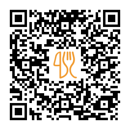 QR-code link para o menu de Deslorian