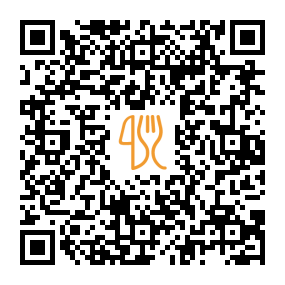 QR-code link către meniul Mamut Alminares