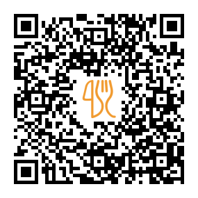 Link z kodem QR do menu Asiatico Feliz Jinfu