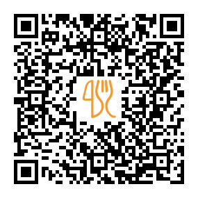 Carte QR de Pizzeria Pomodoro E Basilico