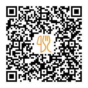 QR-code link para o menu de Cuvee 25