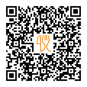 QR-code link către meniul Entre Pa I Tapes