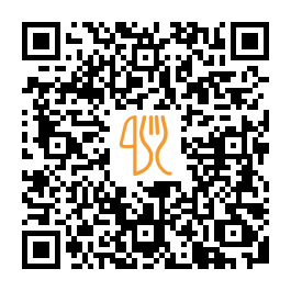 QR-code link para o menu de Lola Lía Brunch Lunch