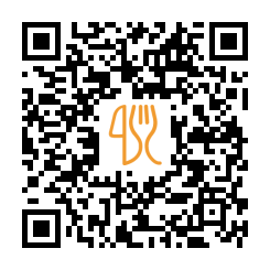 Carte QR de CÈntric