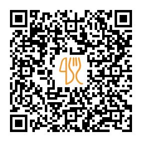 QR-code link para o menu de La Ola Del Desvan