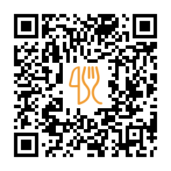 QR-code link para o menu de Taperia Umami