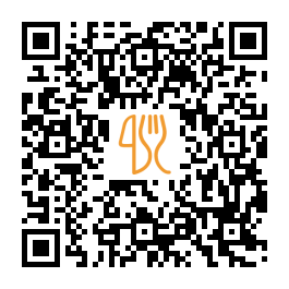 QR-code link către meniul Castilla Vieja