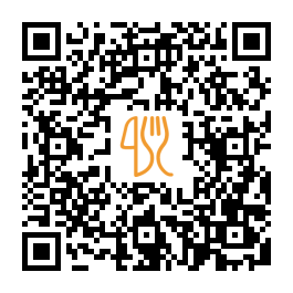 QR-code link para o menu de Manhattan