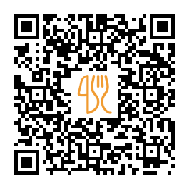 QR-code link către meniul El Manico