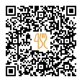 QR-code link para o menu de Taberna Mariñeira O Ribeiro