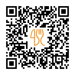 Carte QR de Emporium