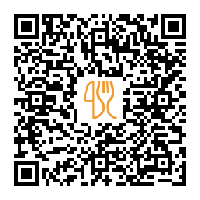 QR-code link para o menu de Mangia Bene