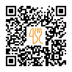 Carte QR de Buenos Aires