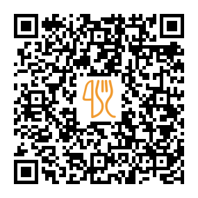 Enlace de código QR al menú de Slunečnice Zdravé Bistro