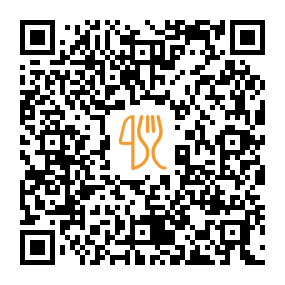 QR-code link către meniul Taberna Rodri