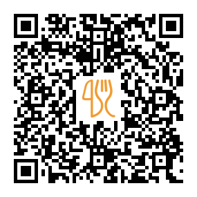 QR-Code zur Speisekarte von Can Matias Y Miguel