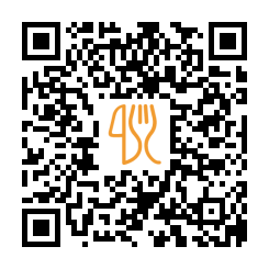 QR-code link către meniul Espaioro