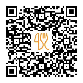 QR-code link para o menu de Azahar Cafe