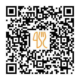 Menu QR de Nola Smoke 