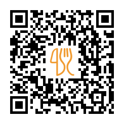 QR-code link para o menu de Yiduo