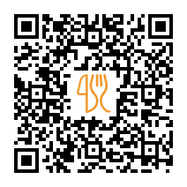 QR-code link para o menu de Con Nuestro Toke