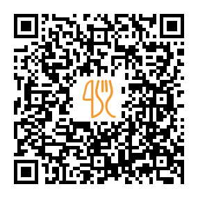 QR-code link către meniul Hoya La Vieja