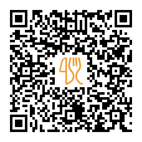 QR-code link para o menu de Ramen Shifu Ayala
