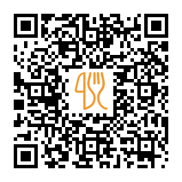 QR-code link para o menu de Al Otro Lado