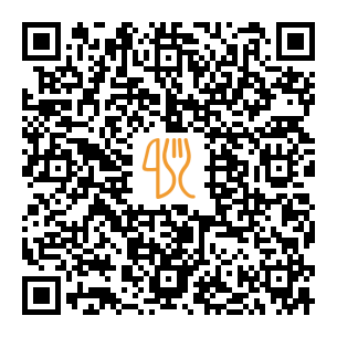 QR-Code zur Speisekarte von Cerveceria Irish Pub Cork Monforte De Lemos