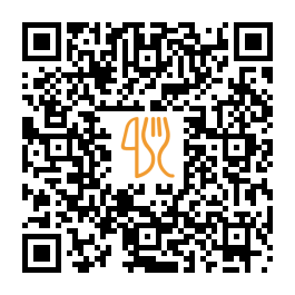 QR-code link para o menu de Can Roig