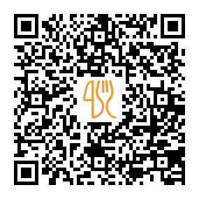 QR-code link para o menu de Bar Restaurante Francis